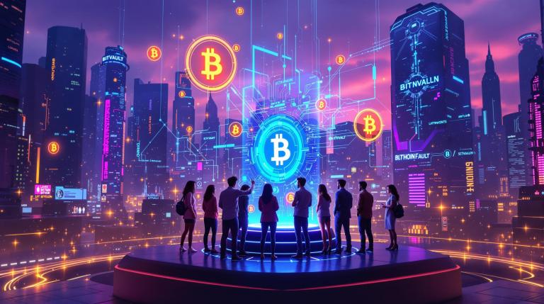 Bitcoin Multisig Scalability: Challenges and Solutions