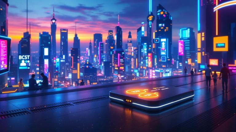 7 Multisig Security Tips for Bitcoin Holders