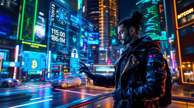 Best Practices for Liquid Peg-In Transactions