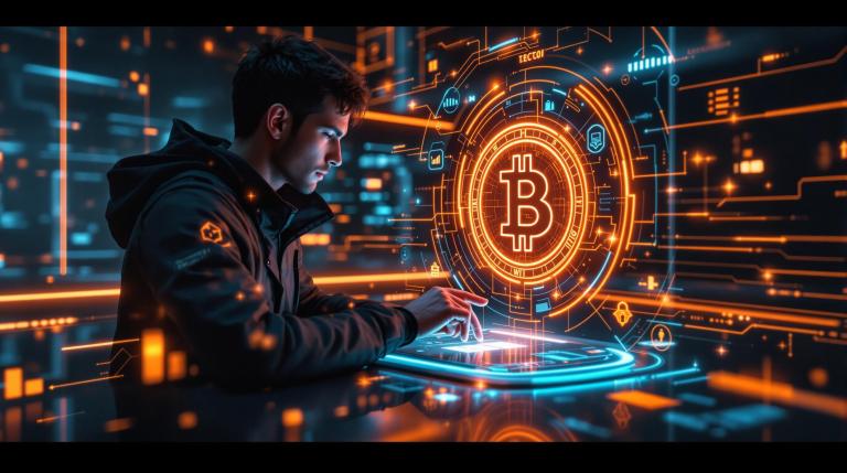 EM Side-Channel Attacks: FAQs for Bitcoin Users