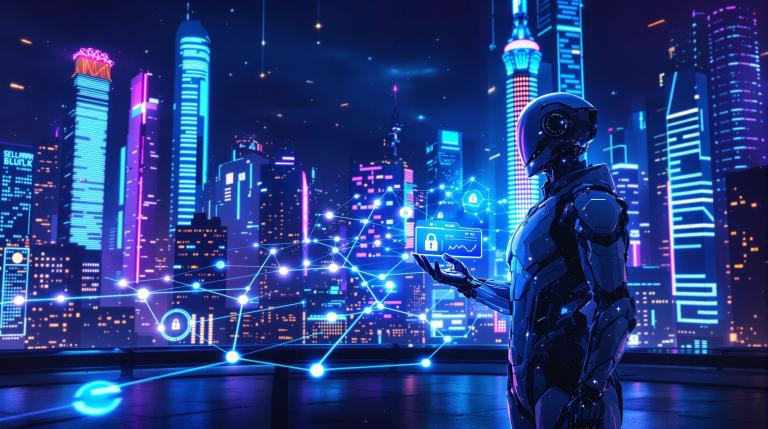 Common Vulnerabilities in Cross-Chain Protocols