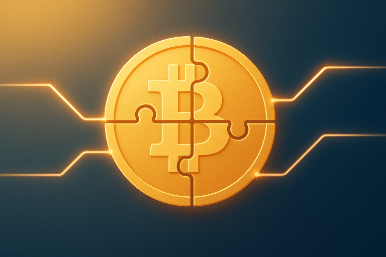 How Multisig Works with Bitcoin L2s