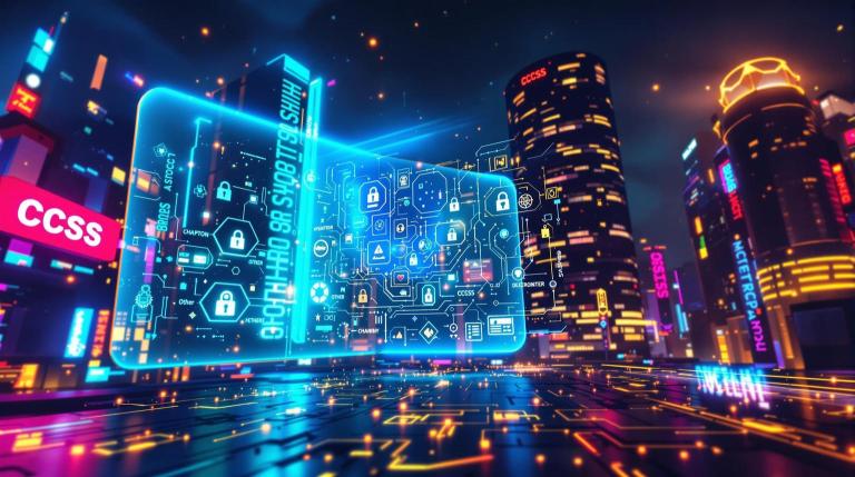 CCSS vs Other Wallet Recovery Standards