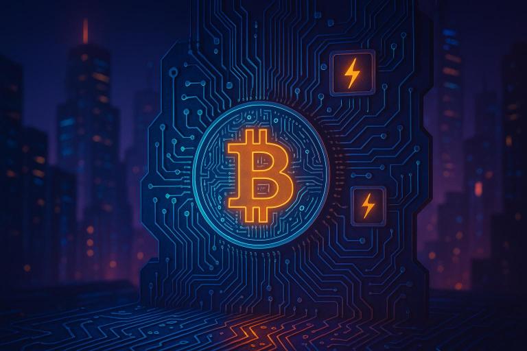 Lightning Network Penalty System: How It Works