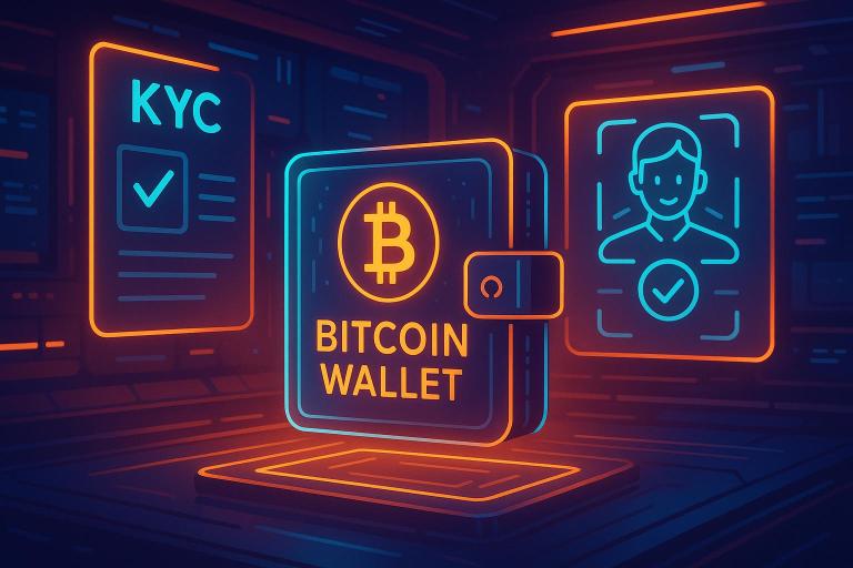 KYC Standards for Bitcoin Wallets: Key Rules
