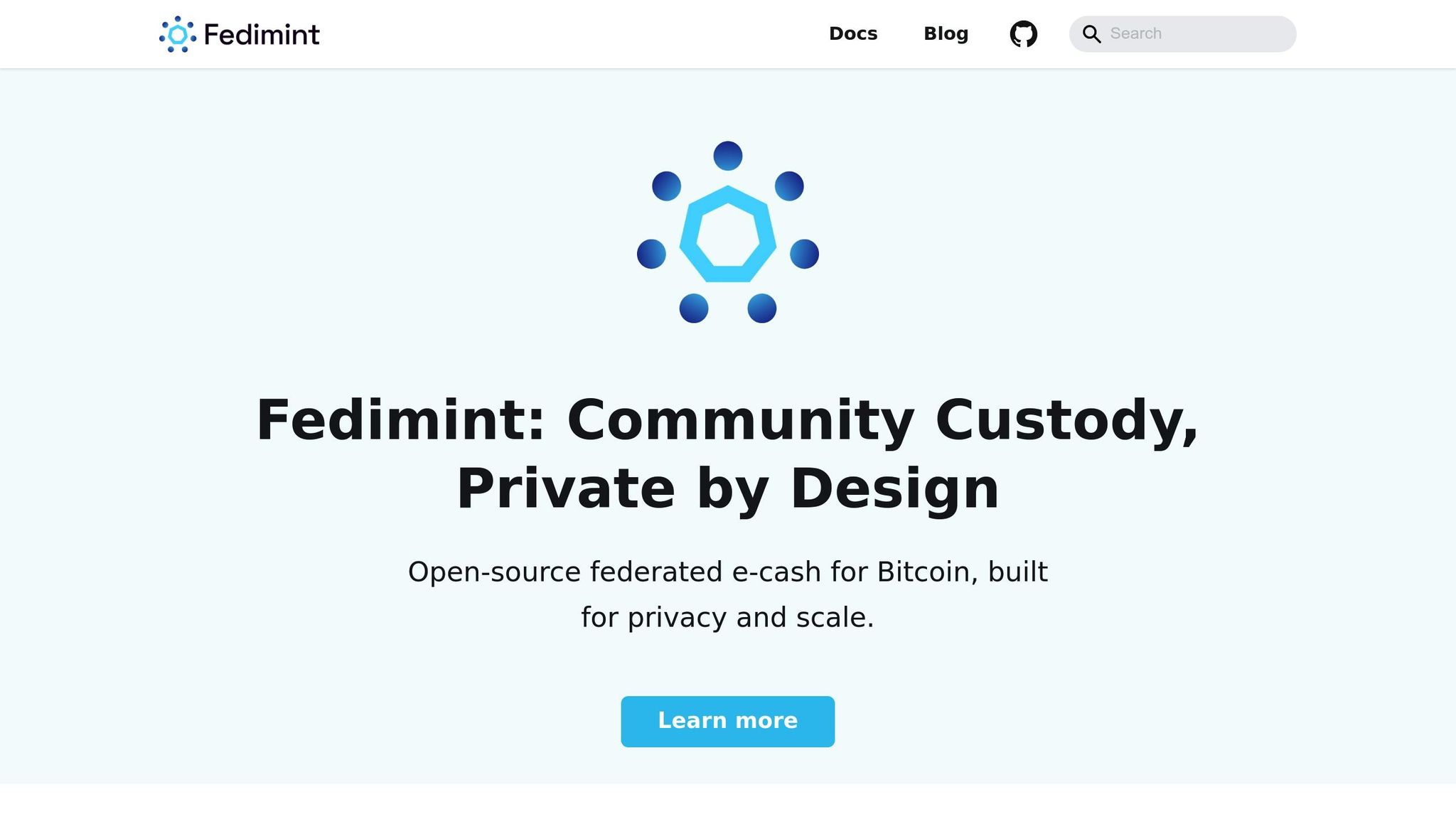 Fedimint