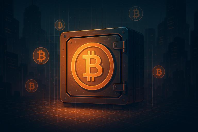 Common Bitcoin Wallet Security Issues and Solutions
