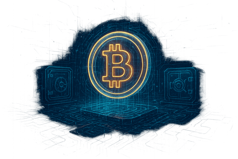 Ultimate Guide to Bitcoin Backup Redundancy