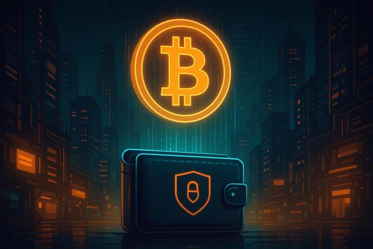 Ultimate Guide to Bitcoin Wallet Threat Detection Automation