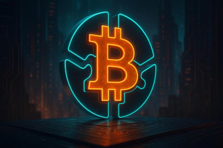 Threshold Key Generation in Bitcoin Wallets