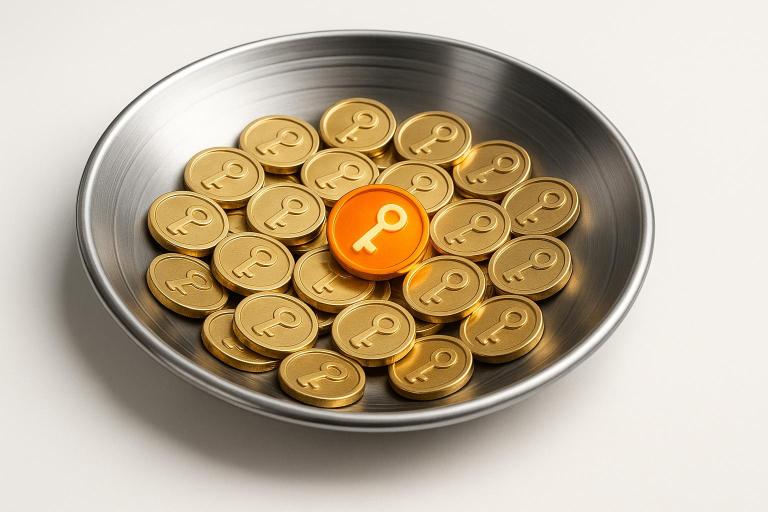 Keyword Profit Miner