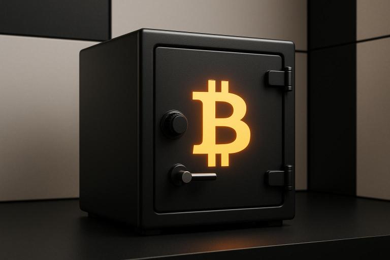 Best Bitcoin Security Tools for 2025