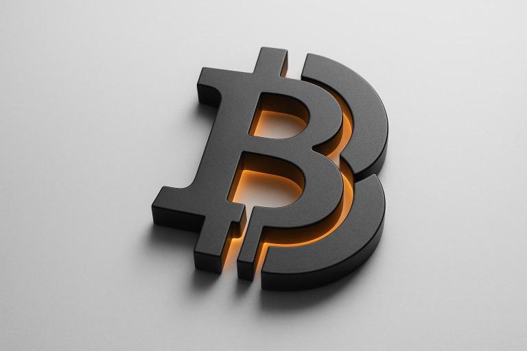 What Are Threshold Signatures in Bitcoin?