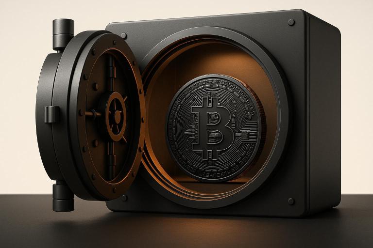 Ultimate Guide to Bitcoin Transaction Security