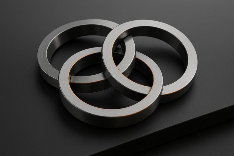 Miniscript Policies for Multisig Nodes