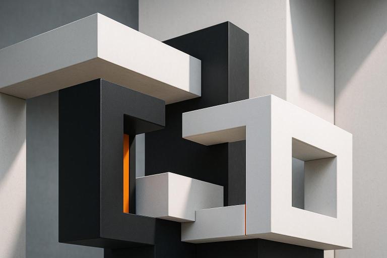 Top Bitcoin Privacy Enhancements with Miniscript