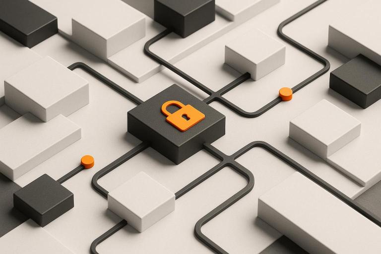 Miniscript Threshold Signatures