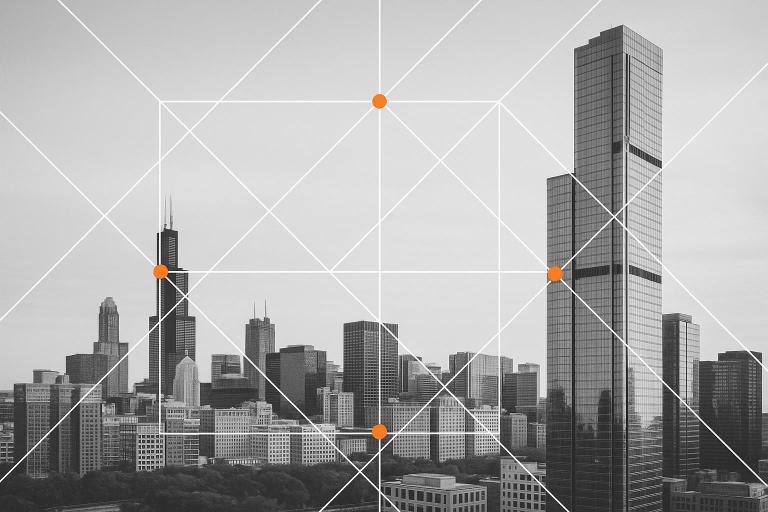 How Regulations Shape the Seen, Unseen, and Unrealized