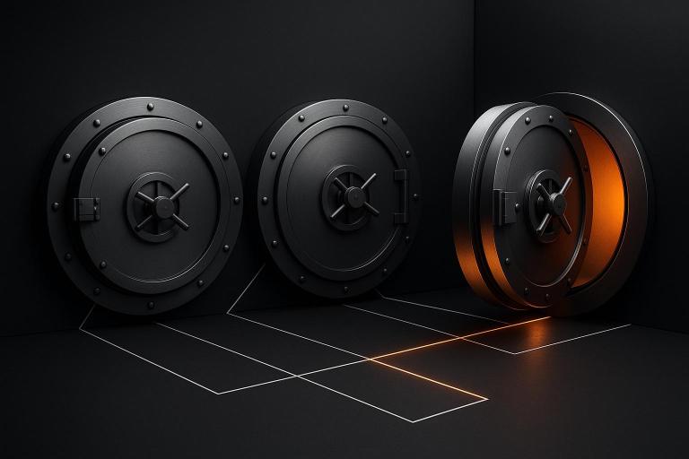 Multisig Wallet Recovery: Common Mistakes