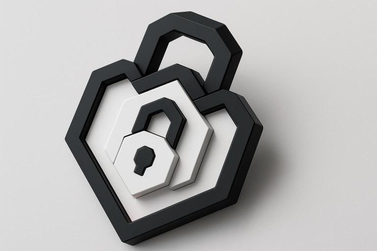 Checklist for Multi-Signature Governance Setup