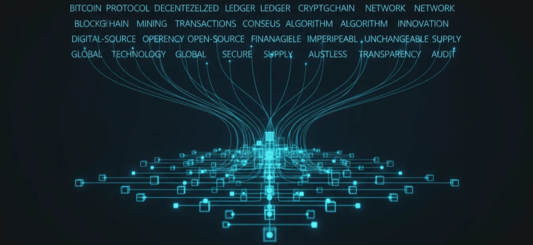 From Mnemonic to Address: What Really Happens Under the Hood