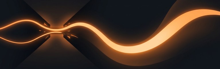 Stuck transaction? How to fix it